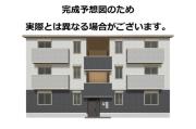 ＪＲ日豊本線南小倉駅まで徒歩19分