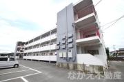 ＪＲ牟岐線南小松島駅まで徒歩8分