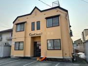 CRESTCOURT.T