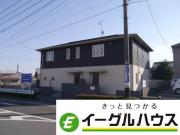 ディアモンテ合町