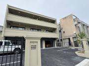 KITANO MAISON KOBE