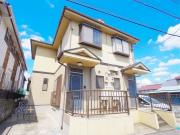 グレースコート