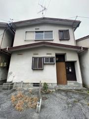 南観音1丁目M戸建