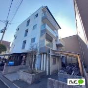 マンションオズ