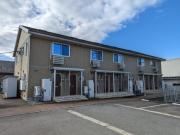 D-room萩原