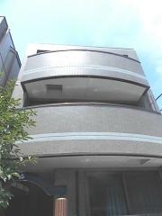 エスティダジュール