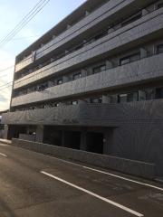 日神パレス八王子
