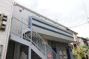 板宿リッチライフ