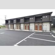 LOTUS中野町