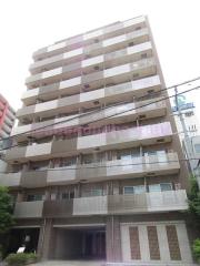 アーバネックス京橋