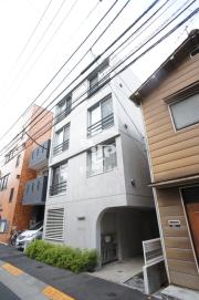 都営浅草線馬込駅まで徒歩10分