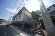 ＪＲ山陽本線下関駅まで徒歩24分