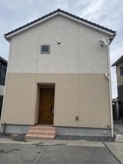 西市貸家 B棟