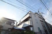 ベイシティ