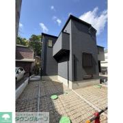 Kolet柏戸張08