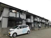 ＪＲ姫新線播磨高岡駅まで徒歩23分