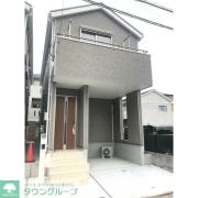 Kolet西台02