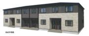 シエルグランデ