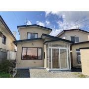 中園町21番9借家