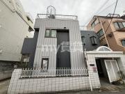 ART SPACE