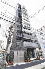 プレサンス名古屋幅下ファビュラス