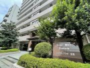 東京メトロ日比谷線三ノ輪駅まで徒歩10分