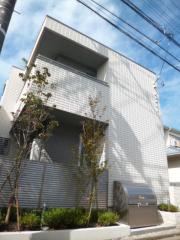 Famil武蔵野