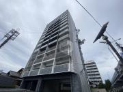 エストワン東大阪II