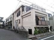 第3マンション吉岡