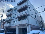 シャイニングドリーム真駒内