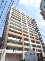 プライマル森下