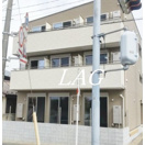 京成本線八千代台駅まで徒歩6分