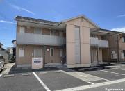 山形県山形市江俣１丁目