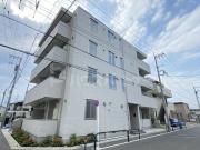 レグルス六町