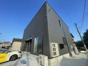 ＪＲ山陽本線大竹駅まで徒歩19分