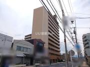 ダイアパレスアクティブシティ本厚木