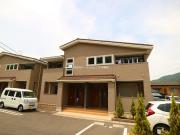 ＪＲ鹿児島本線赤間駅まで徒歩17分