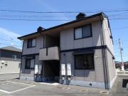ＪＲ山陽本線新倉敷駅まで徒歩18分