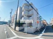 ジョイフル藤ヶ丘