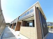 ＪＲ土讃線波川駅まで徒歩80分
