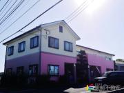 グランドール園田