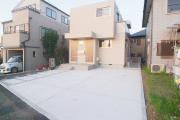 エルフズマンション