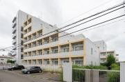 バウスクロス仙台宮町