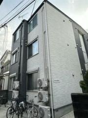 テイク大森本町