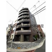 セレーノ新町