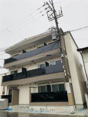 GRANDIR大和田