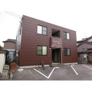 コンチネンタル千代田