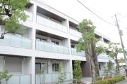アルナージュ