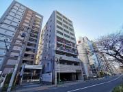 ROKUSUNS NERIMA