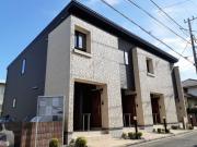 小田急江ノ島線南林間駅まで徒歩8分